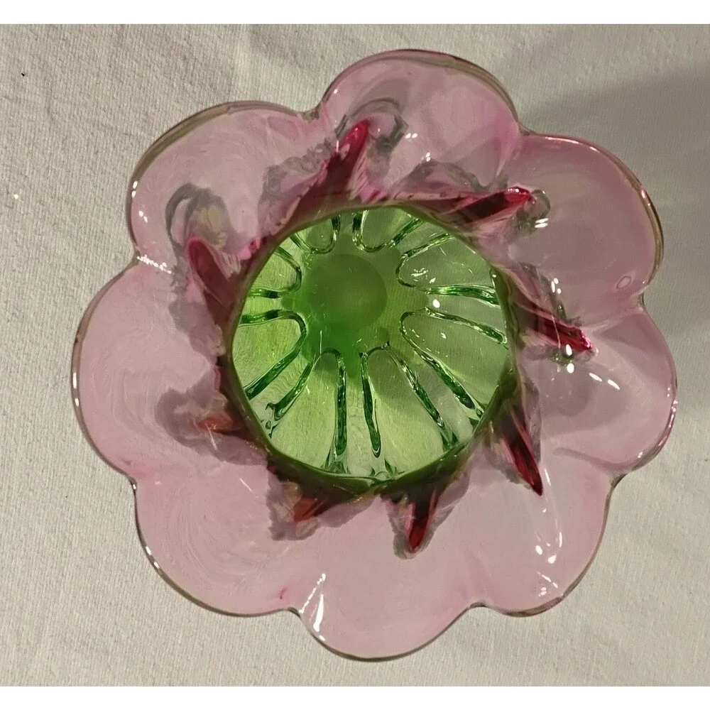 Teleflora 8